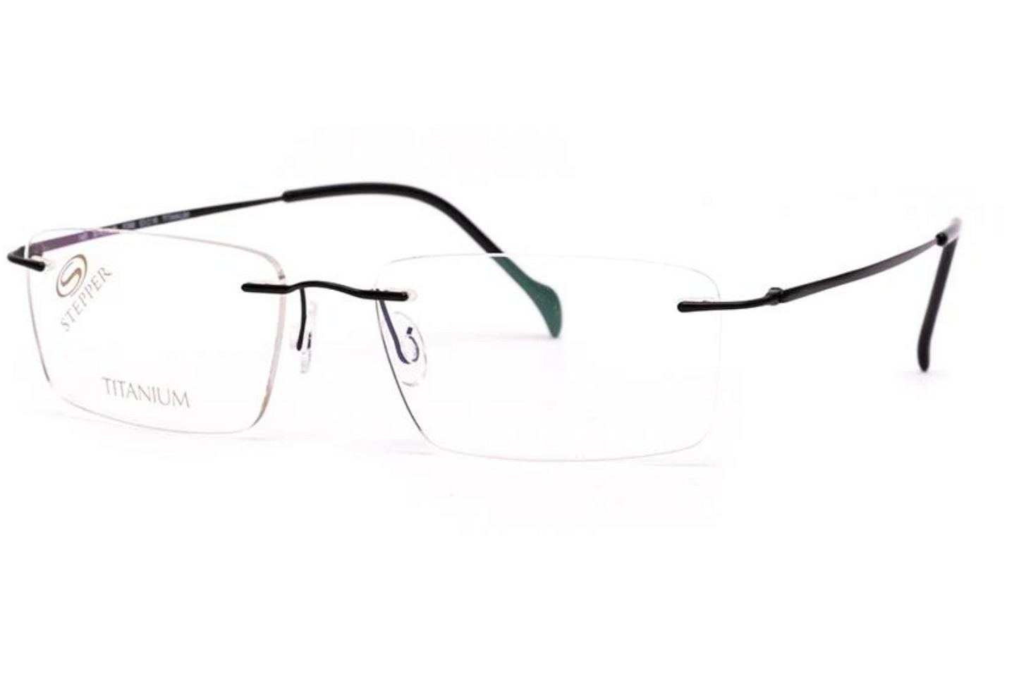 Buy stepper frames hot sale online