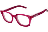 Gucci Frame GG1721O