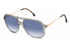 Carrera Sunglasses 3018/S