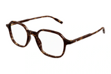 Mont Blanc Frame MB0292O