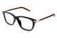 Mont Blanc Frame MB0275OA