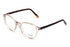 Scott Frame SC888