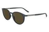 Calvin Klein Sunglasses CK24539