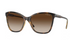 Vogue Sunglass VO 5520S