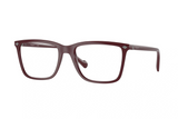 Vogue Frame VO 5492