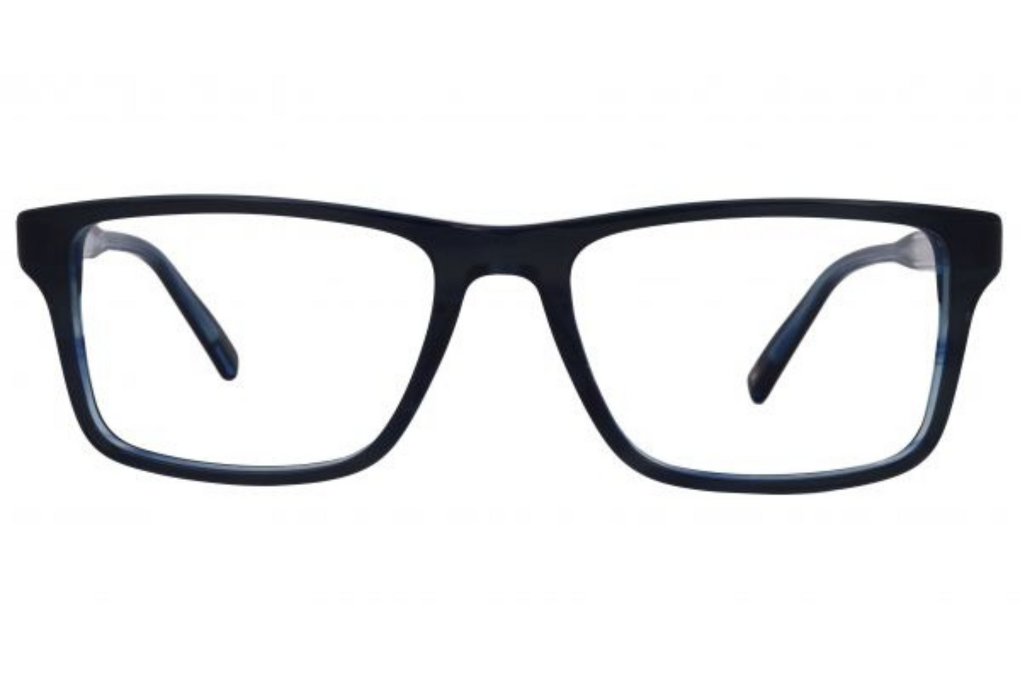 Tommy Hilfiger Frame TH6220 NEW ARRIVAL