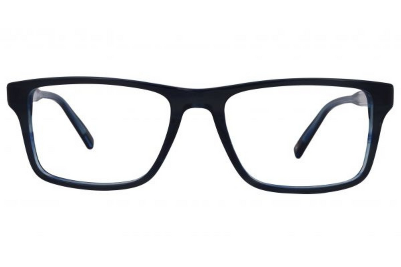 Tommy Hilfiger Frame TH6220