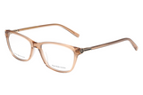 Tommy Hilfiger Frame TH6319