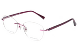 Tommy Hilfiger Frame TH6325