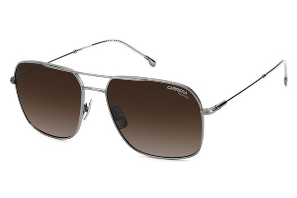 Carrera Sunglasses CA 247/S 06LB POLARIZED