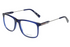 Scott Frame SC9030