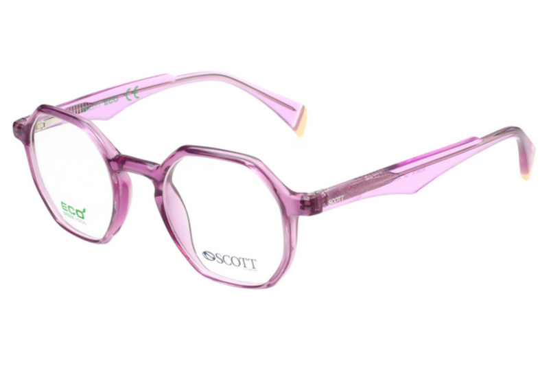 Scott Frame SC9016