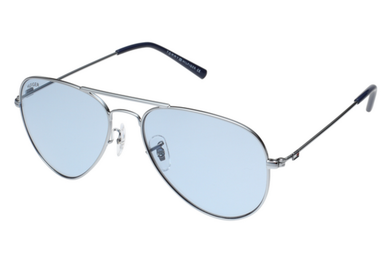 Tommy Hilfiger Sunglasses TH1574