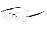 Scott Frame SC5596