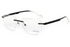 Scott Frame SC5596