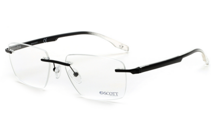 Scott Frame SC5596
