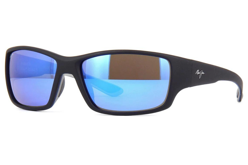 Maui jim dealers near me hot sale