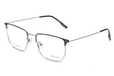 Scott Frame SC5525CT