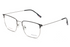 Scott Frame SC5525CT