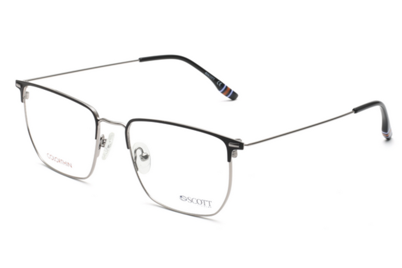 Scott Frame SC5525CT