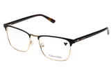 Calvin Klein Frame CK23119LBI