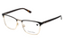 Calvin Klein Frame CK23119LBI