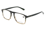 Calvin Klein Frame CK22564LBI