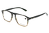 Calvin Klein Frame CK22564LBI