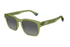 Maui Jim Sunglasses MALUHIA 643