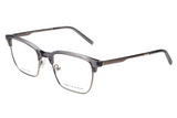 Tommy Hilfiger Frame TH4417