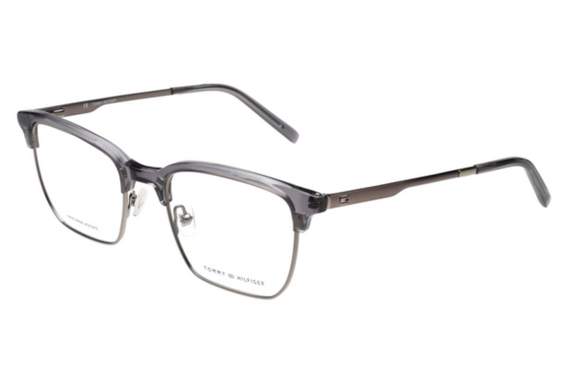 Tommy Hilfiger Frame TH4417