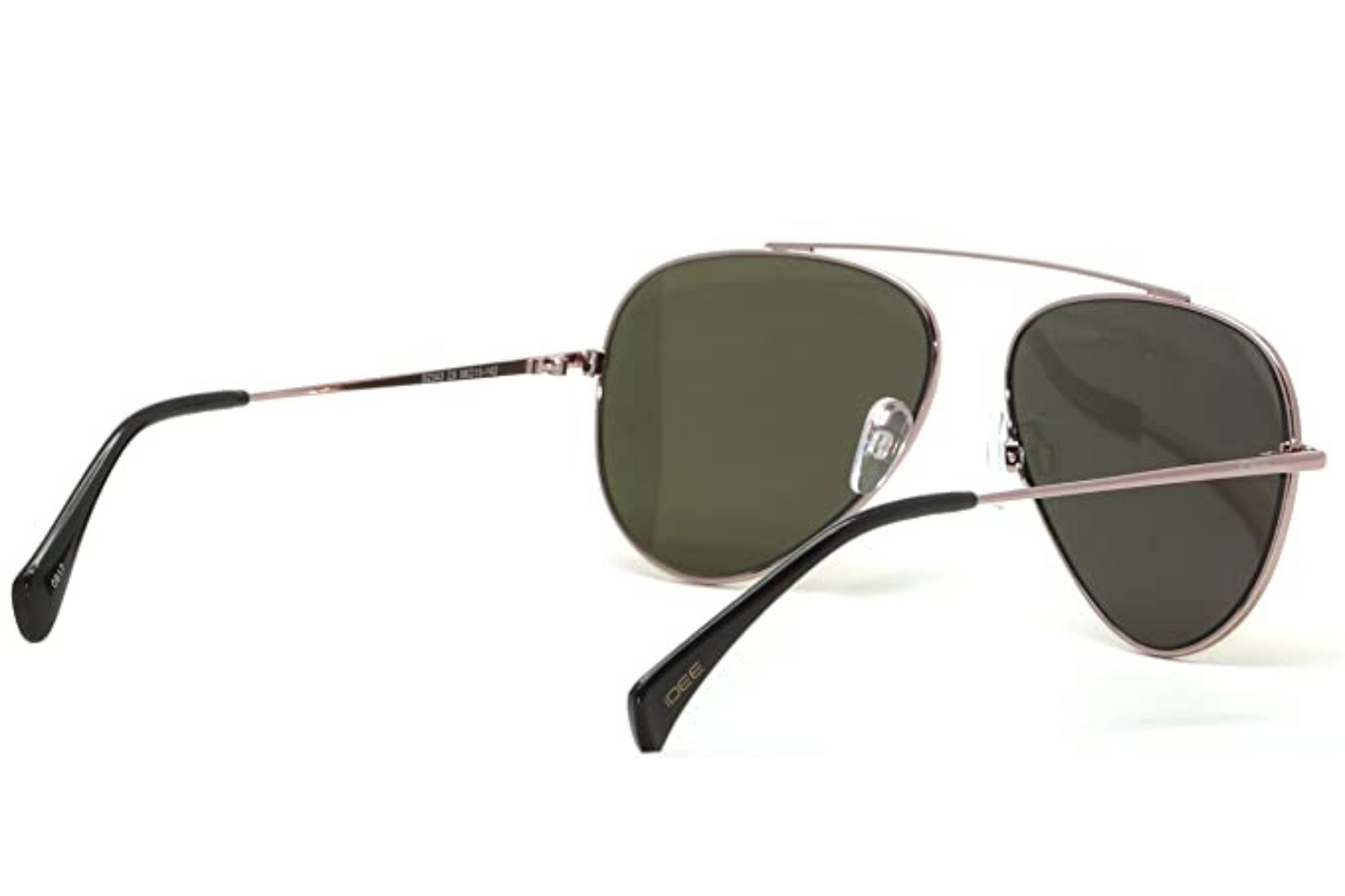 IDEE Sunglasses S2343 C9