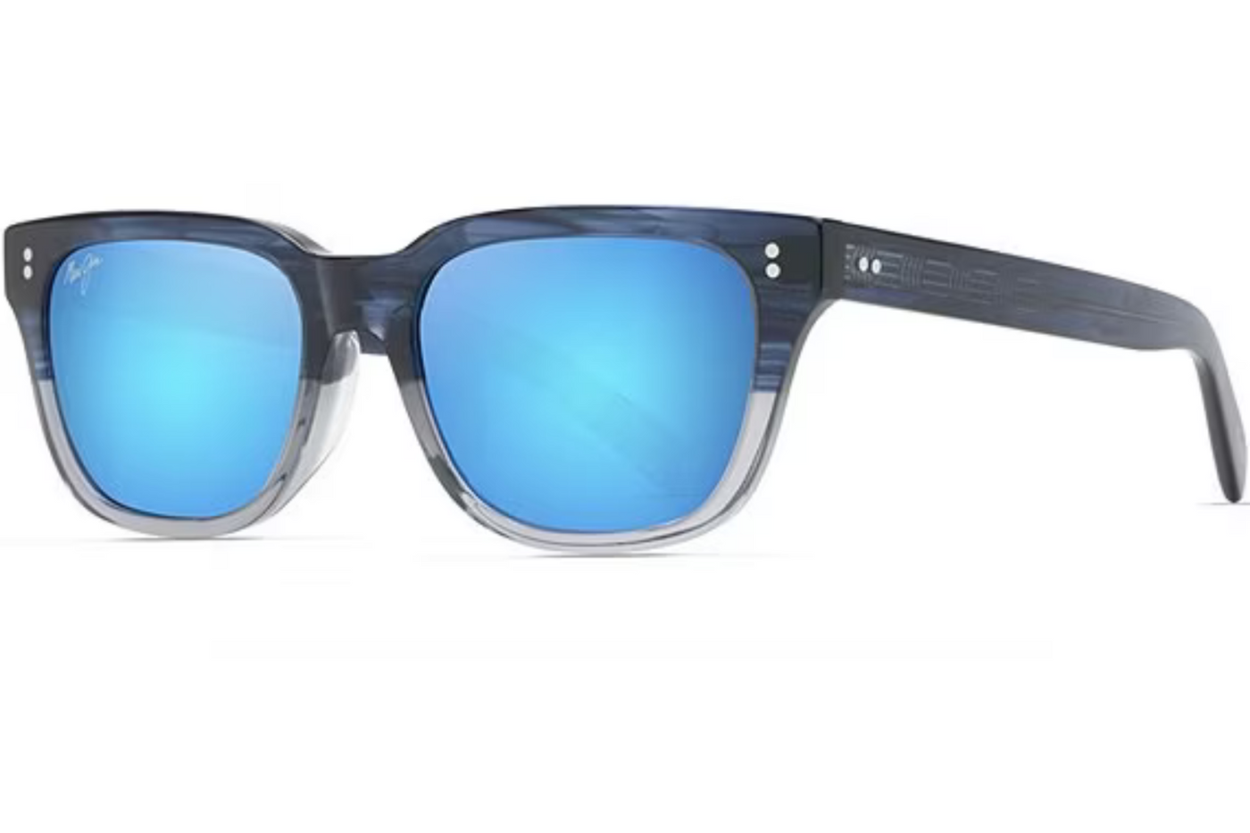 Maui Jim Sunglasses LIKEKE 894 – woweye
