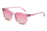 IDEE Sunglasses S2753