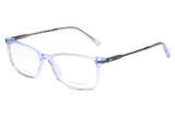 Tommy Hilfiger Frame TH6315