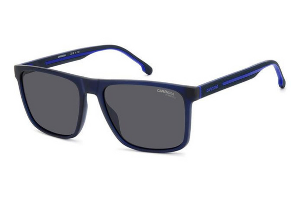 Carrera Sunglasses CA 8064/S