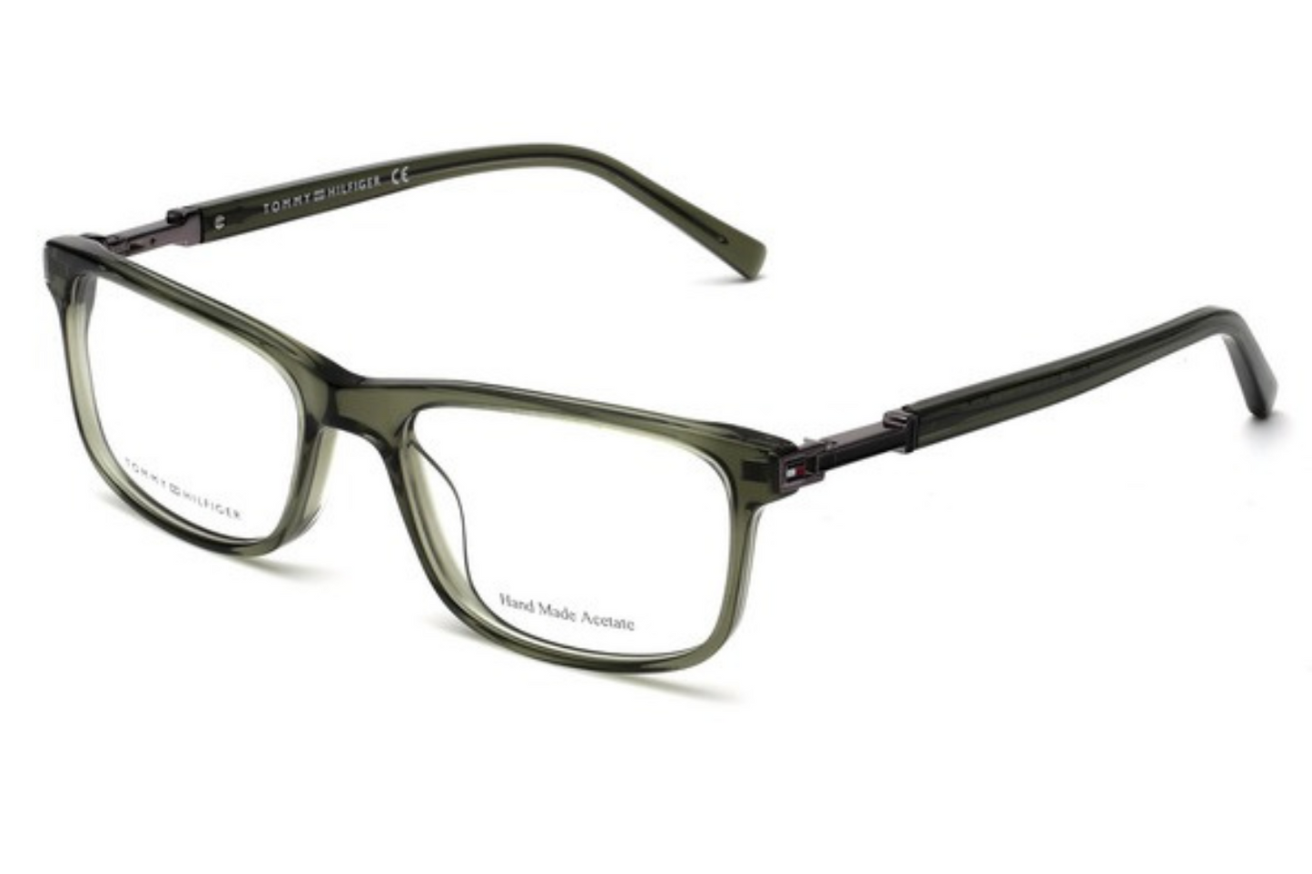 Tommy Hilfiger Frame TH6273