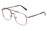 Tommy Hilfiger Frame TH5401