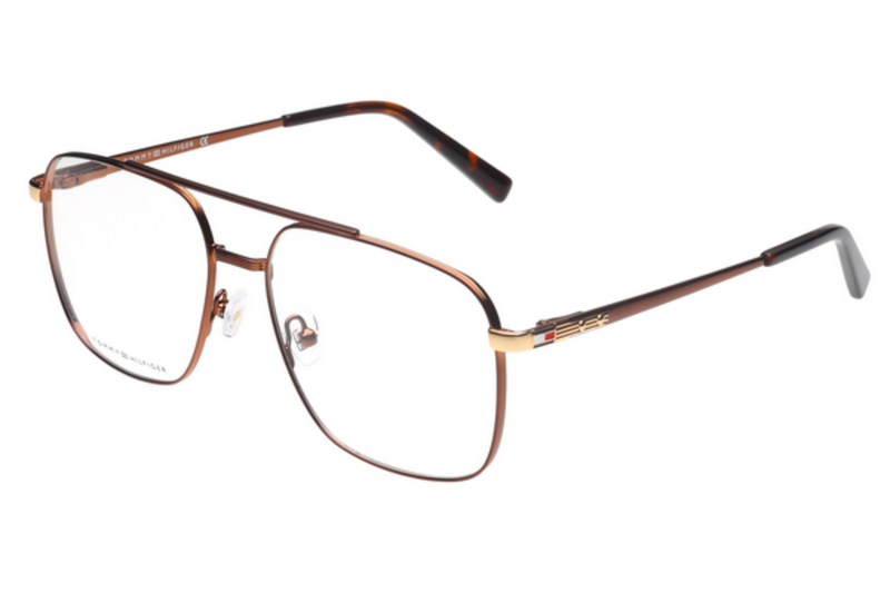 Tommy Hilfiger Frame TH5401