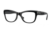 Vogue Frame VO 5528