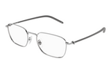 Mont Blanc Frame MB0369O