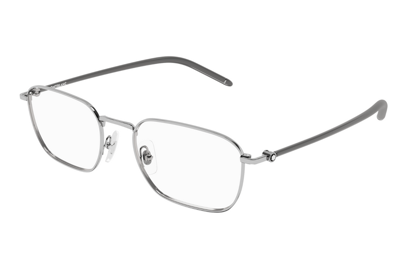 Mont Blanc Frame MB0369O