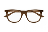 Mont Blanc Frame MB0323O