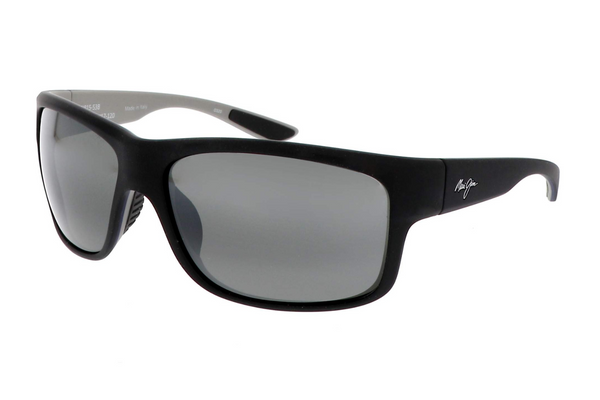 Maui Jim Sunglasses SOUTHERN CROSS 815 POLARIZED