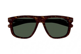 Mont Blanc Sunglasses MB0227S