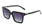 Tommy Hilfiger Sunglasses TH1576
