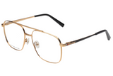 Tommy Hilfiger Frame TH5401