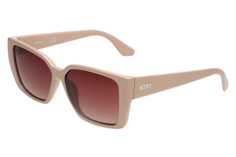 Scott Sunglasses SC3078PL Paloma