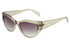 Scott Sunglasses SC2992 Dorothy