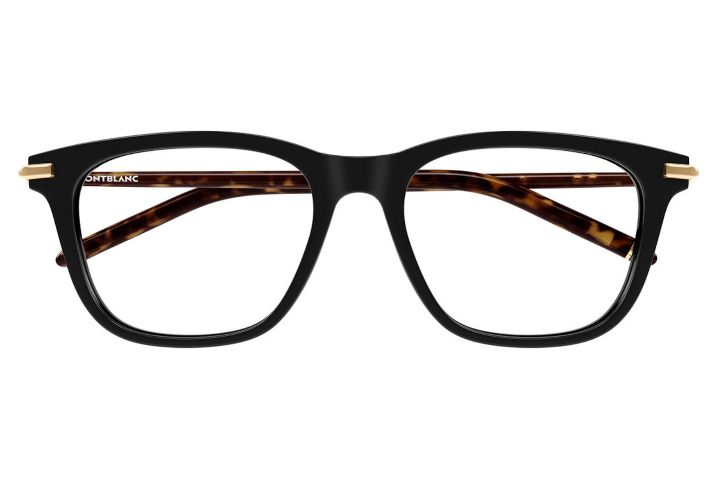 Mont Blanc Frame MB0275OA